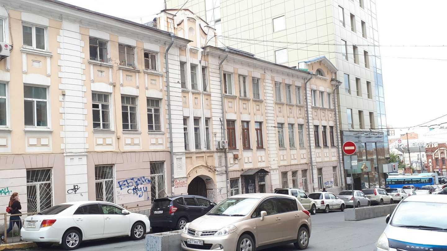 Отзывы на компанию Рико в г. Владивосток c фото