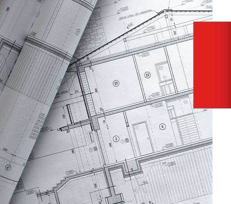 Отзывы на компанию АрхиЛес в Новомосковске c фото