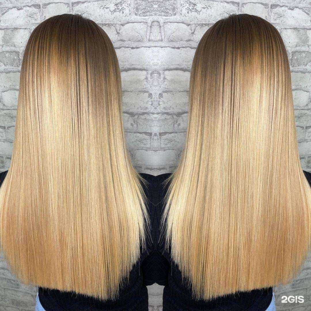 Отзывы на компанию Sladko&gladko в Сызрани c фото