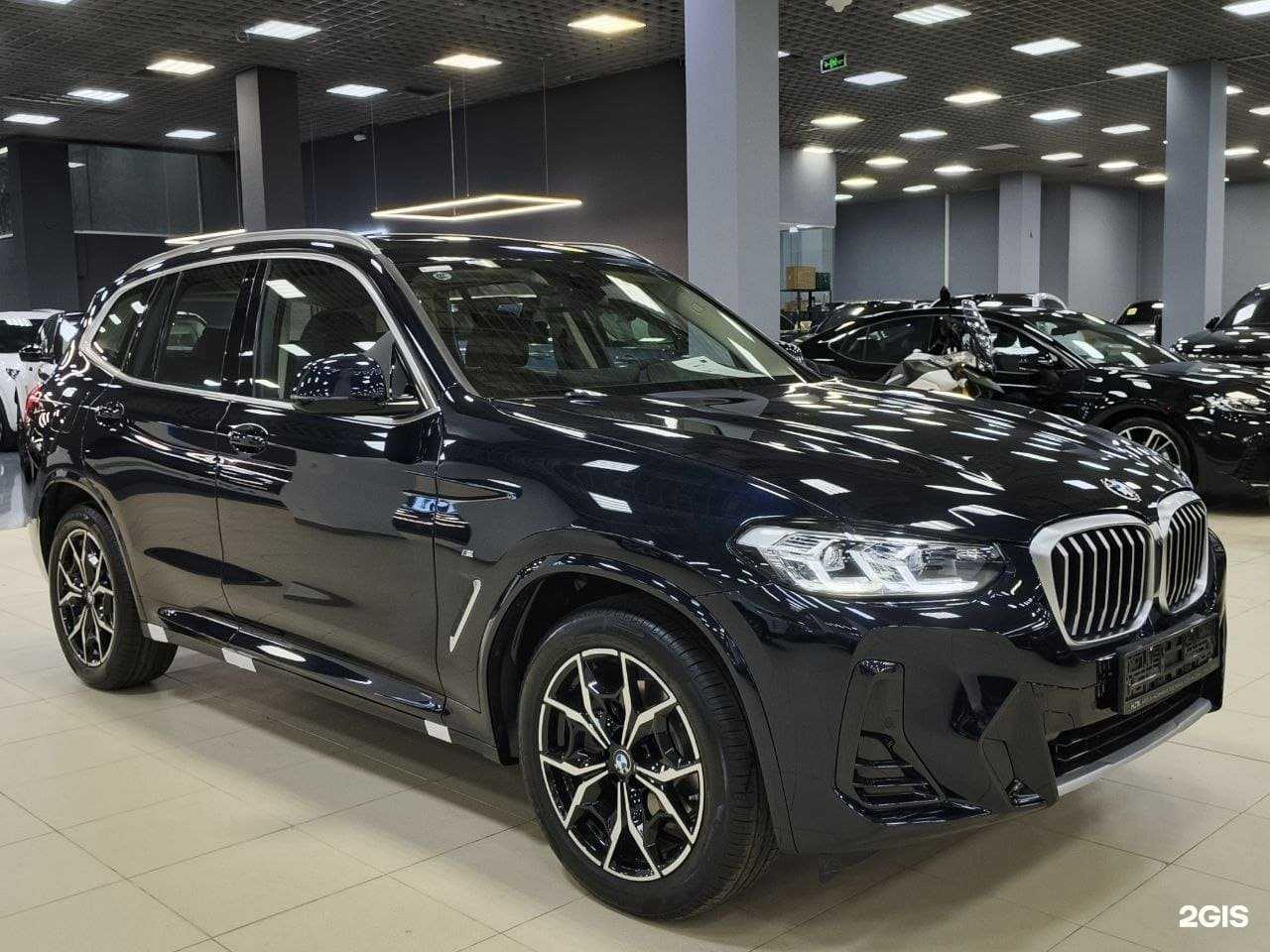 Отзывы на компанию Knd.ncar.club в Кандалакше c фото