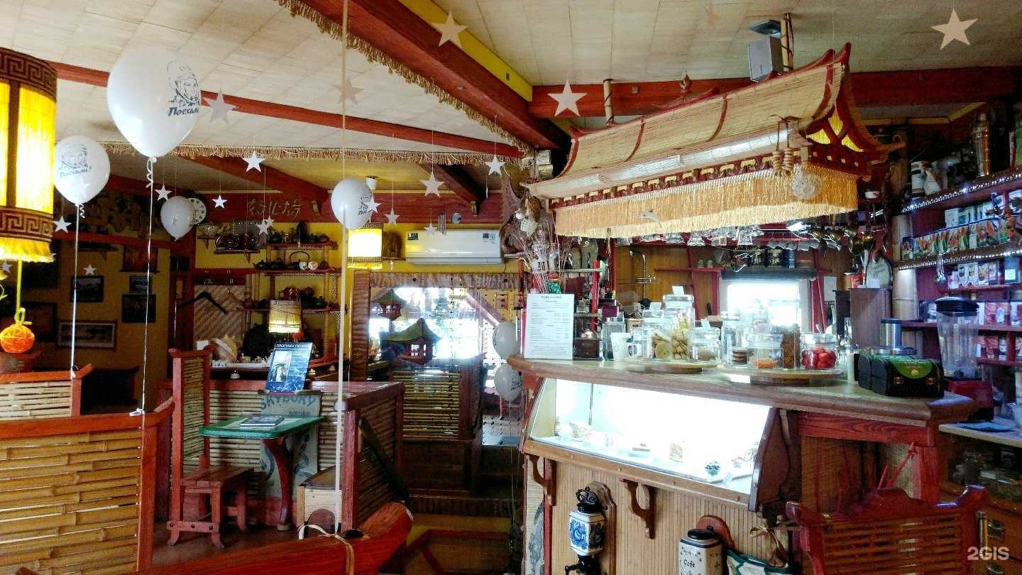 Отзывы на компанию Единственная в Королёве c фото