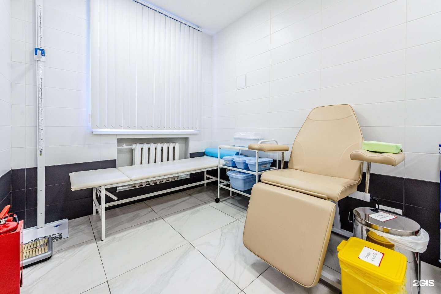 Отзывы на компанию ДНКОМ в г. Пушкино c фото