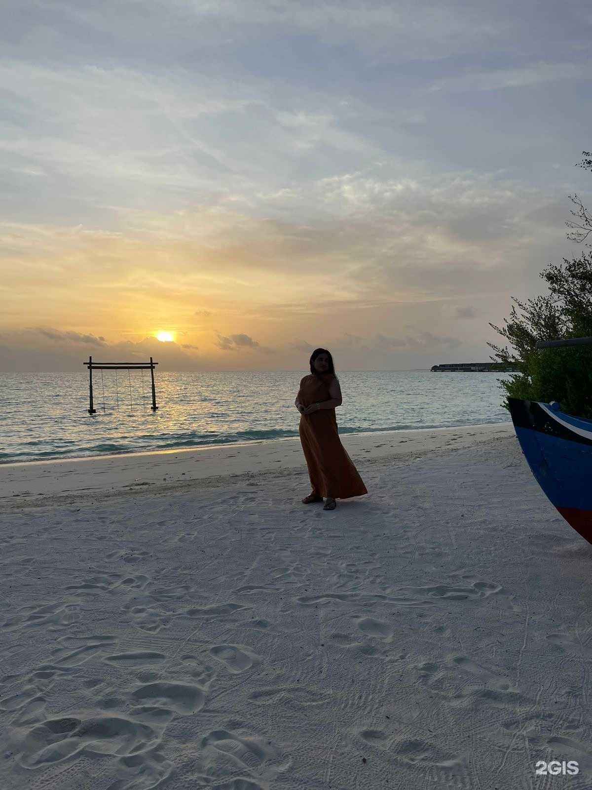 Отзывы на компанию Лети Travel в Махачкале c фото