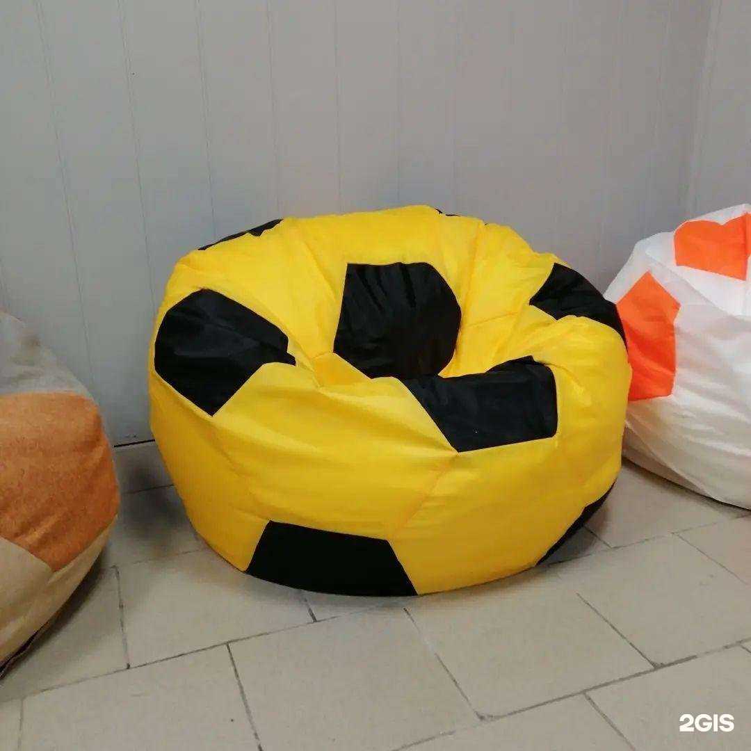 Отзывы на компанию Магазин мебели в Ростове-на-Дону c фото