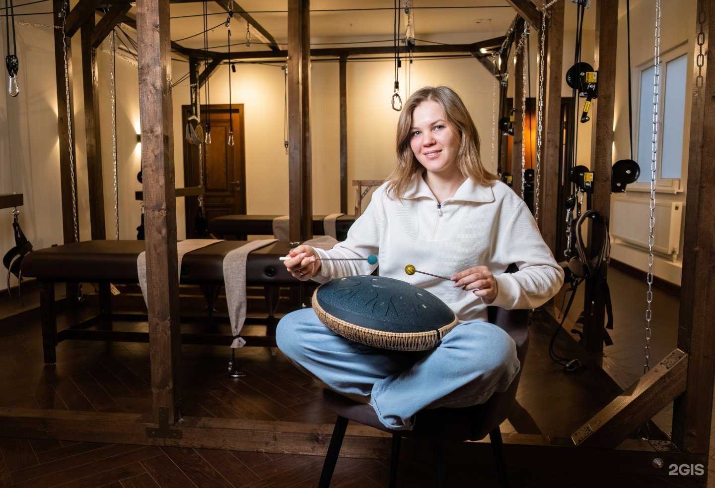 Отзывы на компанию Ладило в Краснодаре c фото