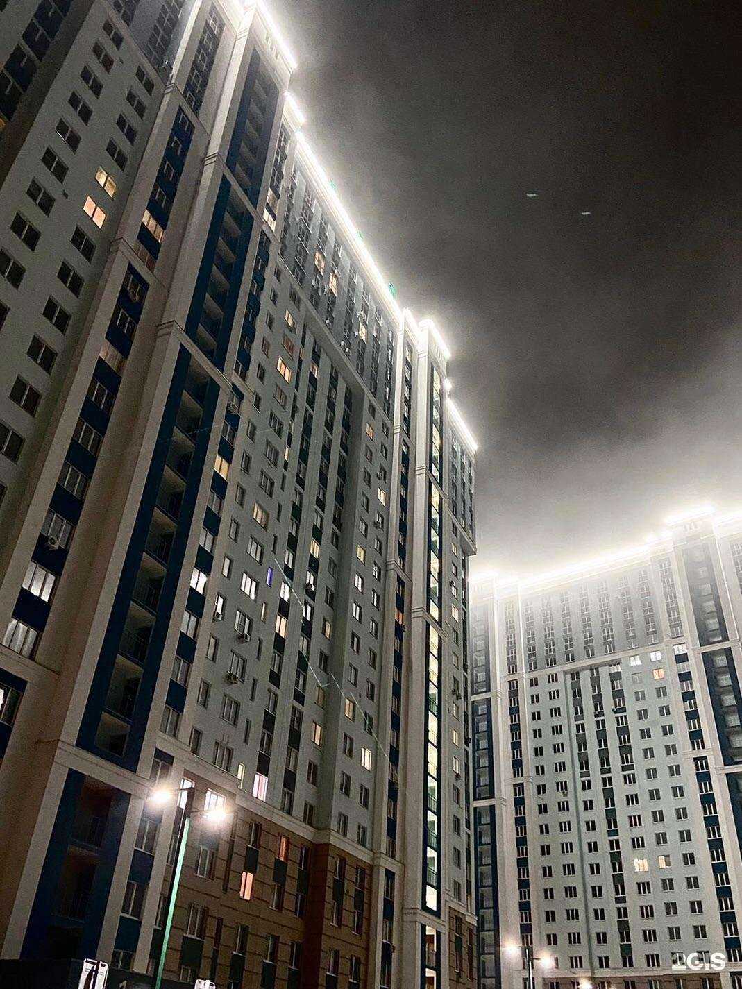 Отзывы на компанию Самая скорая помощь в Рязани c фото - фотография 2 из 2