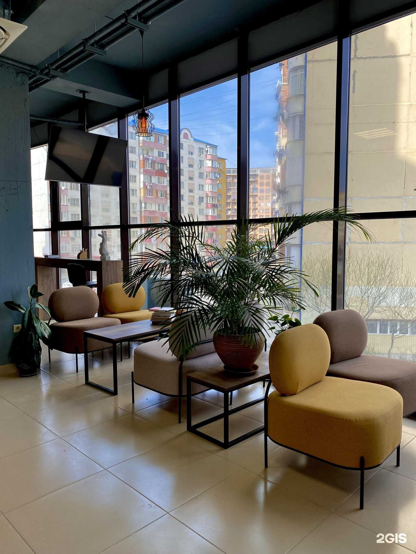 Отзывы на компанию Alifba.ru в г. Каспийск c фото