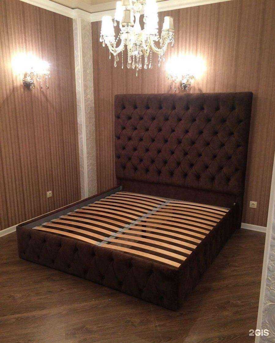 Отзывы на компанию Deko в г. Курск c фото