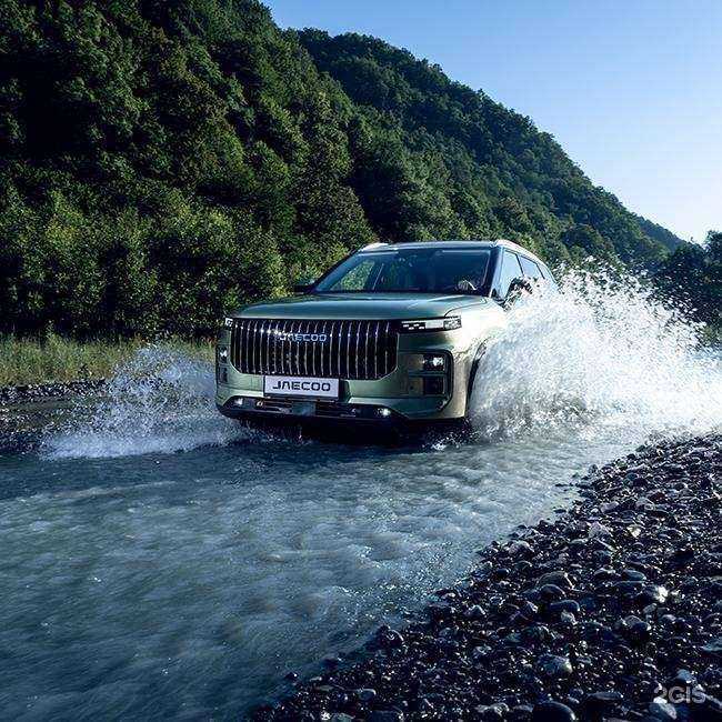 Отзывы на компанию Квазар в г. Казань c фото