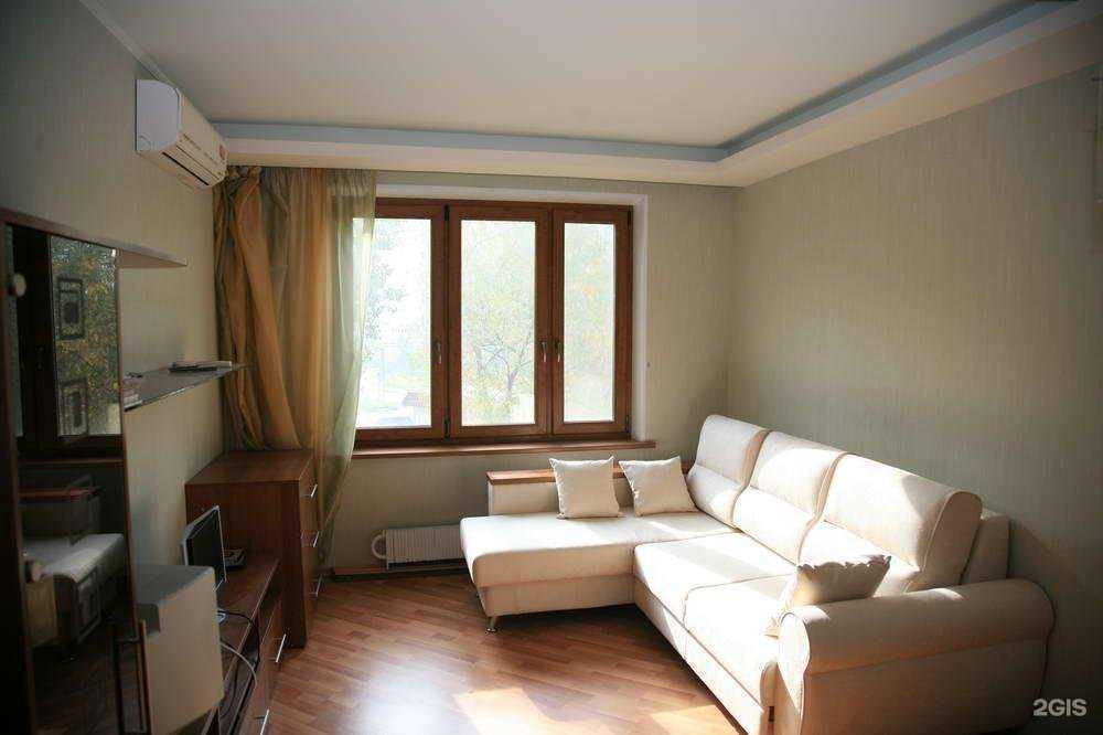 Отзывы на компанию РамОкна в Красноярске c фото