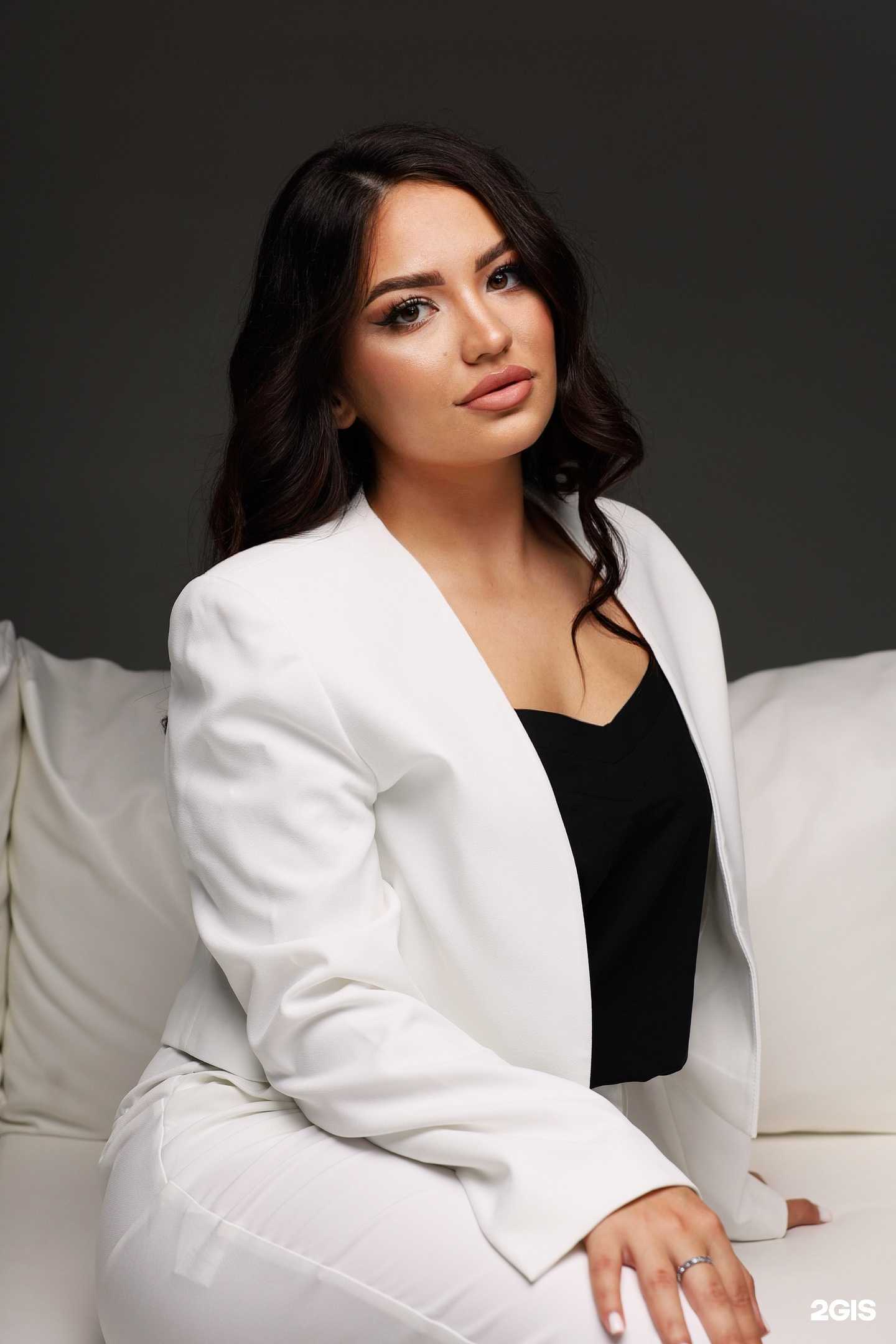 Отзывы на компанию Solovyeva_lash в г. Самара c фото