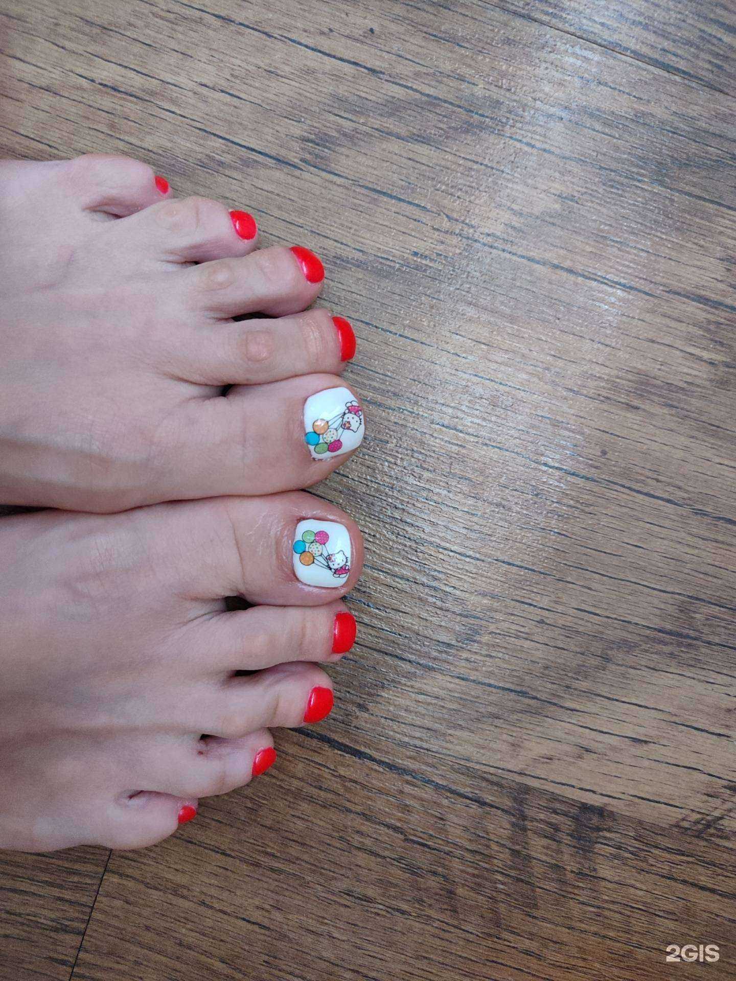 Отзывы на компанию Эдем в Челябинске c фото