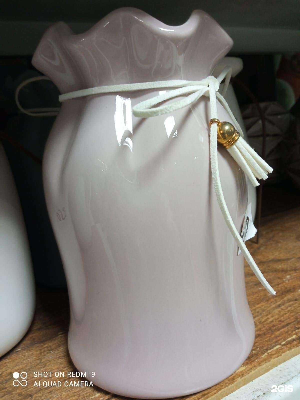 Отзывы на компанию Флора Декор в Барнауле c фото