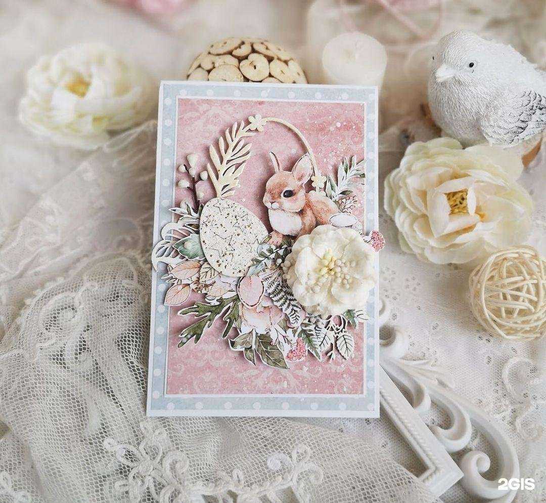 Отзывы на компанию Гармония в г. Новый Уренгой c фото