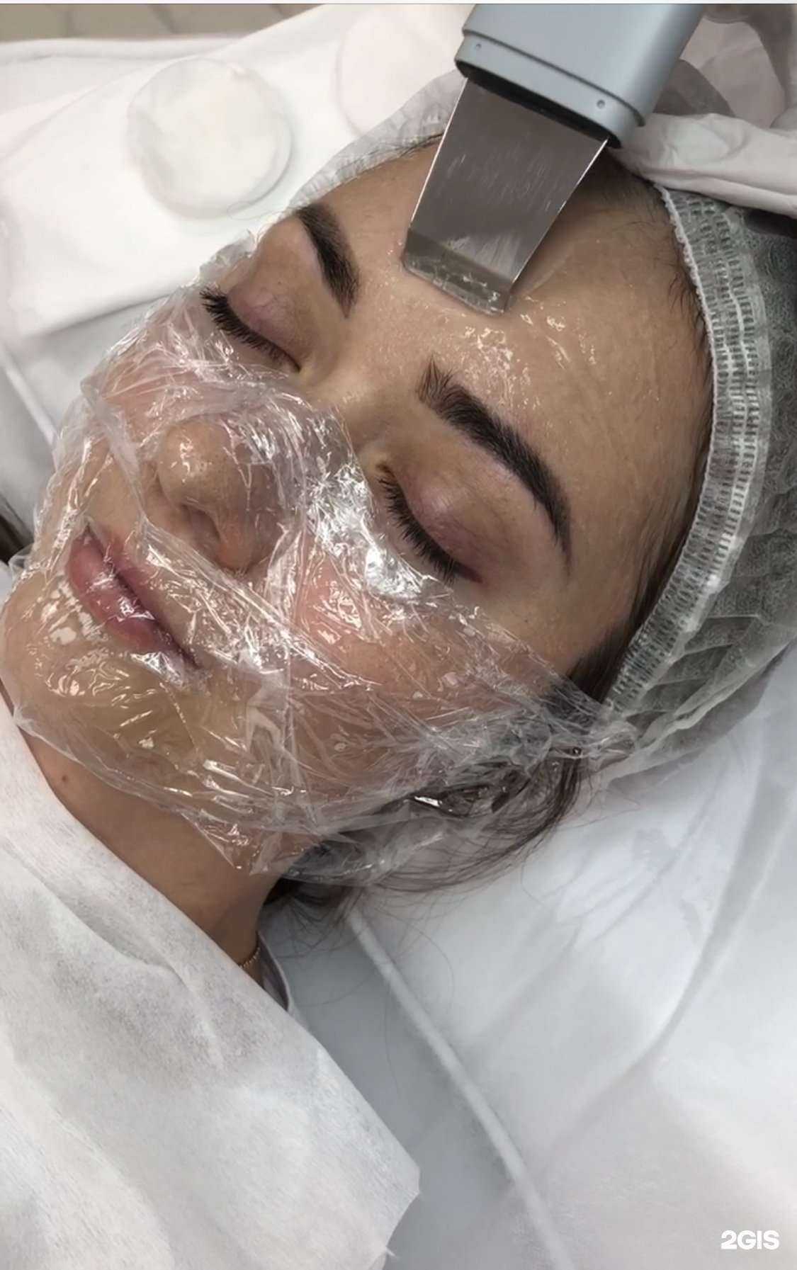 Отзывы на компанию МедЭстетик в Ульяновске c фото