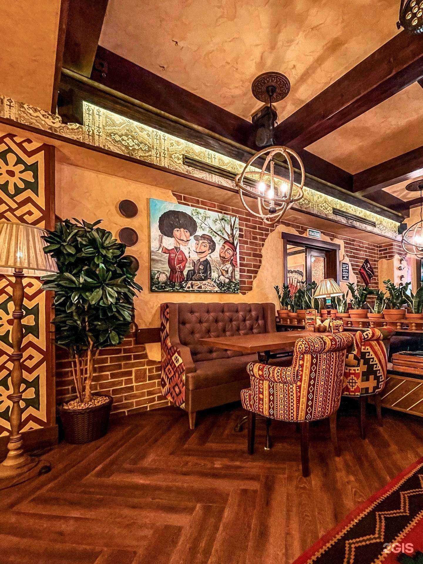 Отзывы на компанию Компания по ремонту квартир в г. Самара c фото