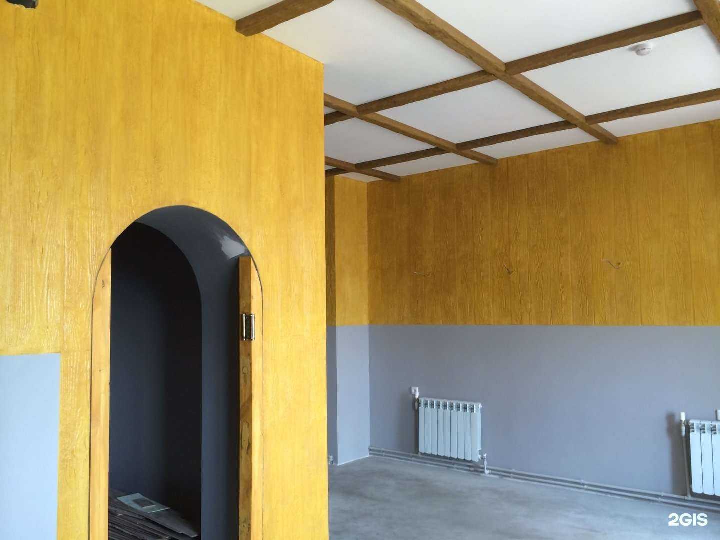 Отзывы на компанию Домастера в г. Белгород c фото