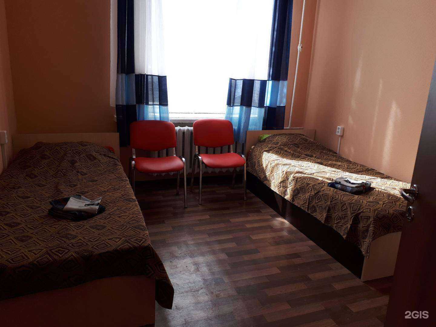 Отзывы на компанию Машинист в г. Вологда c фото