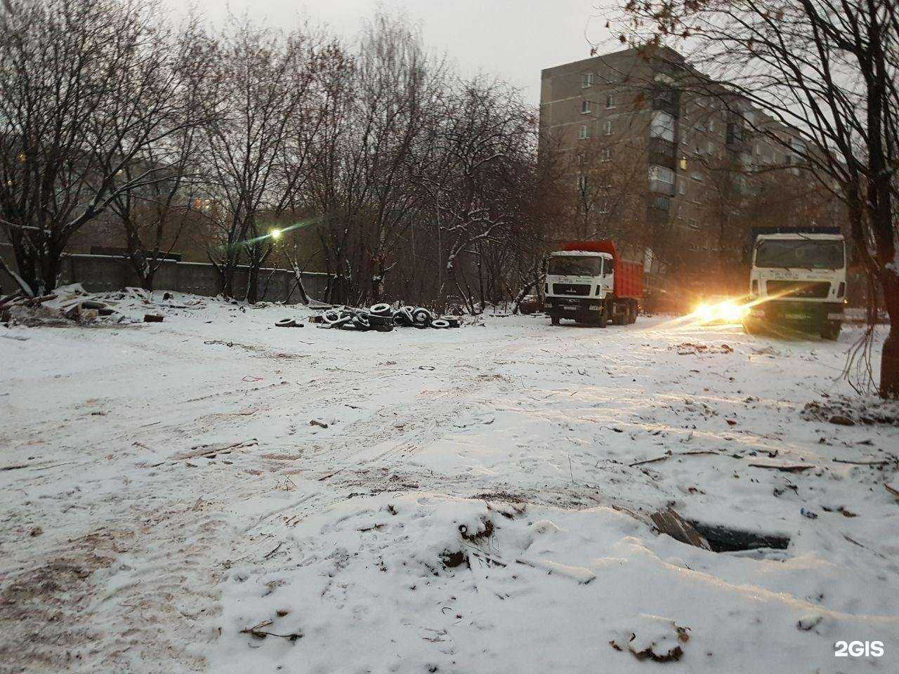 Отзывы на компанию Регион 159 в г. Пермь c фото