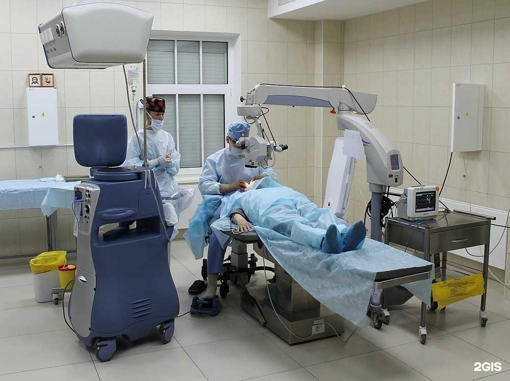 Отзывы на компанию Поколение в Белгороде c фото