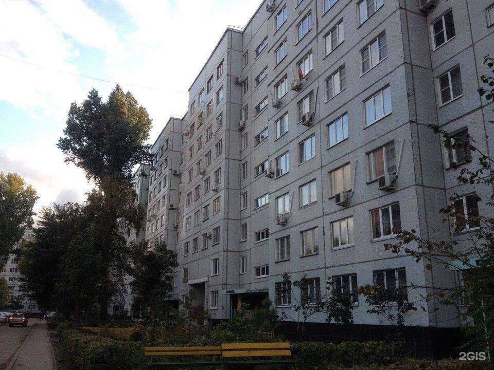 Отзывы на компанию Шёлк в Тольятти c фото - фотография 2 из 2