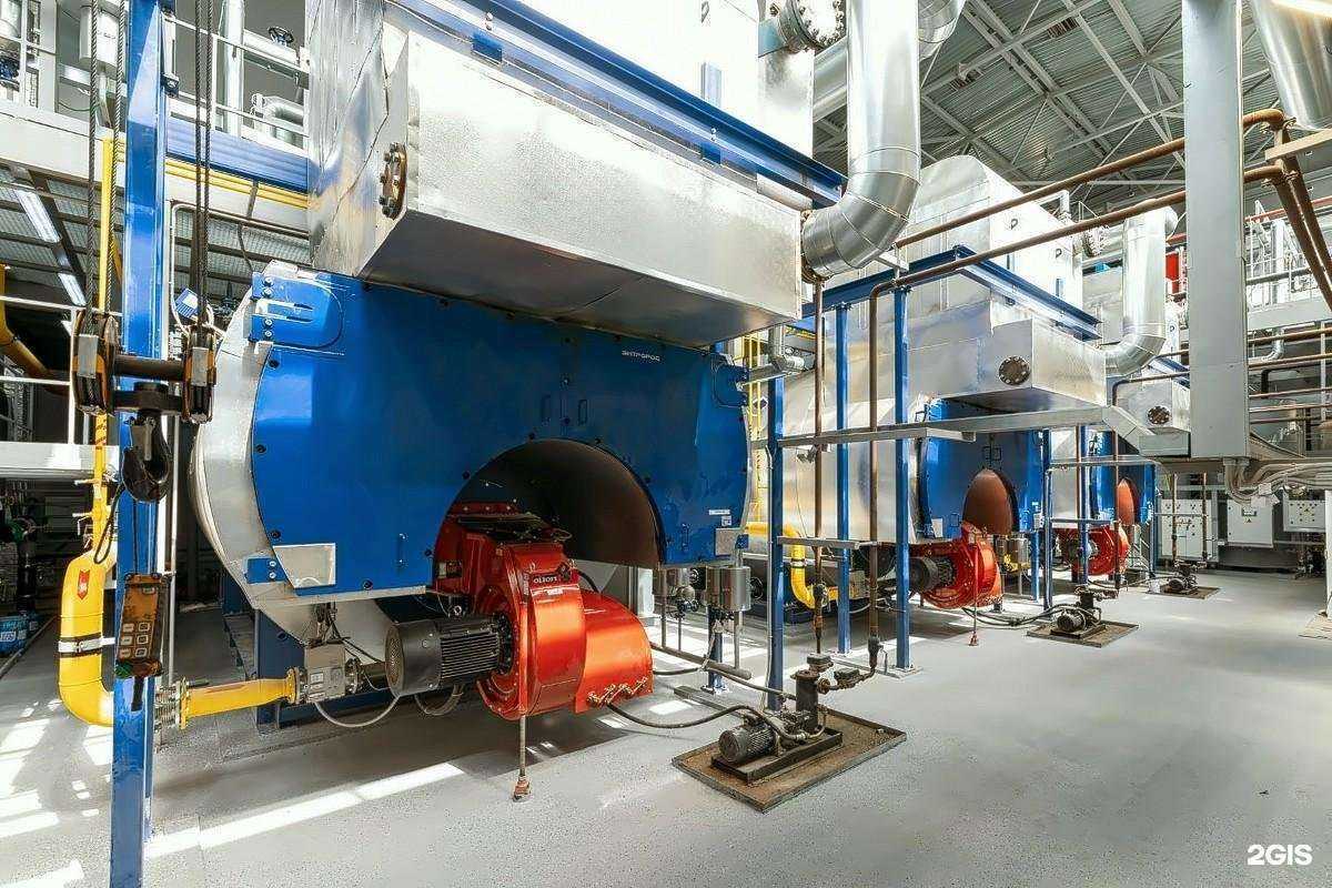 Отзывы на компанию Энтророс в г. Екатеринбург c фото