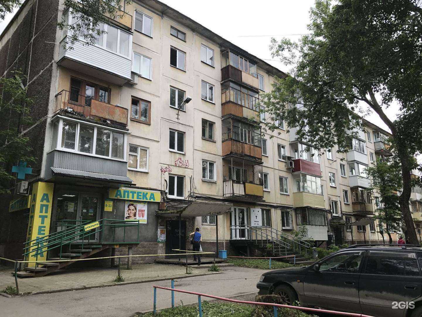 Отзывы на компанию Светлячок в Перми c фото - фотография 2 из 2