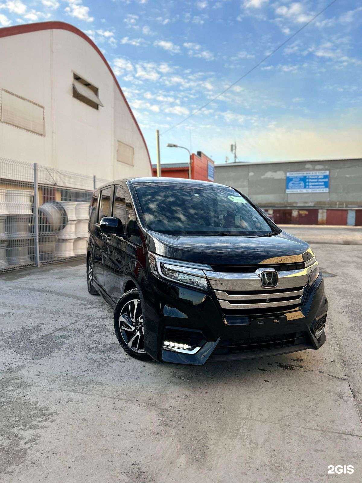 Отзывы на компанию Car-import22 в г. Барнаул c фото