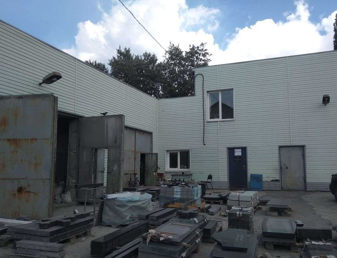 Отзывы на компанию Best Bus в г. Липецк c фото