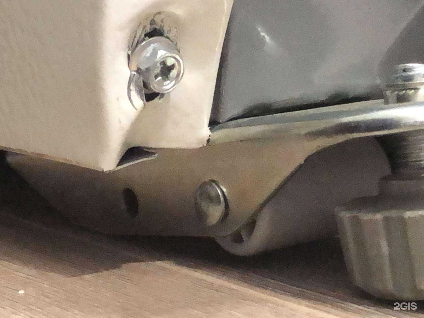 Отзывы на компанию М.Видео в г. Кострома c фото