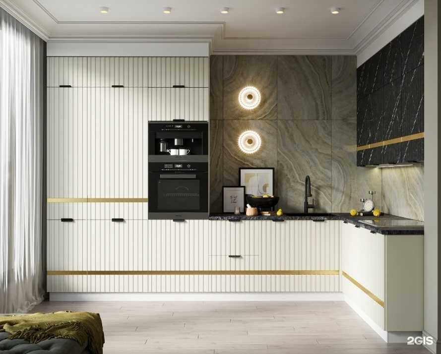 Отзывы на компанию Мебель darom в г. Самара c фото