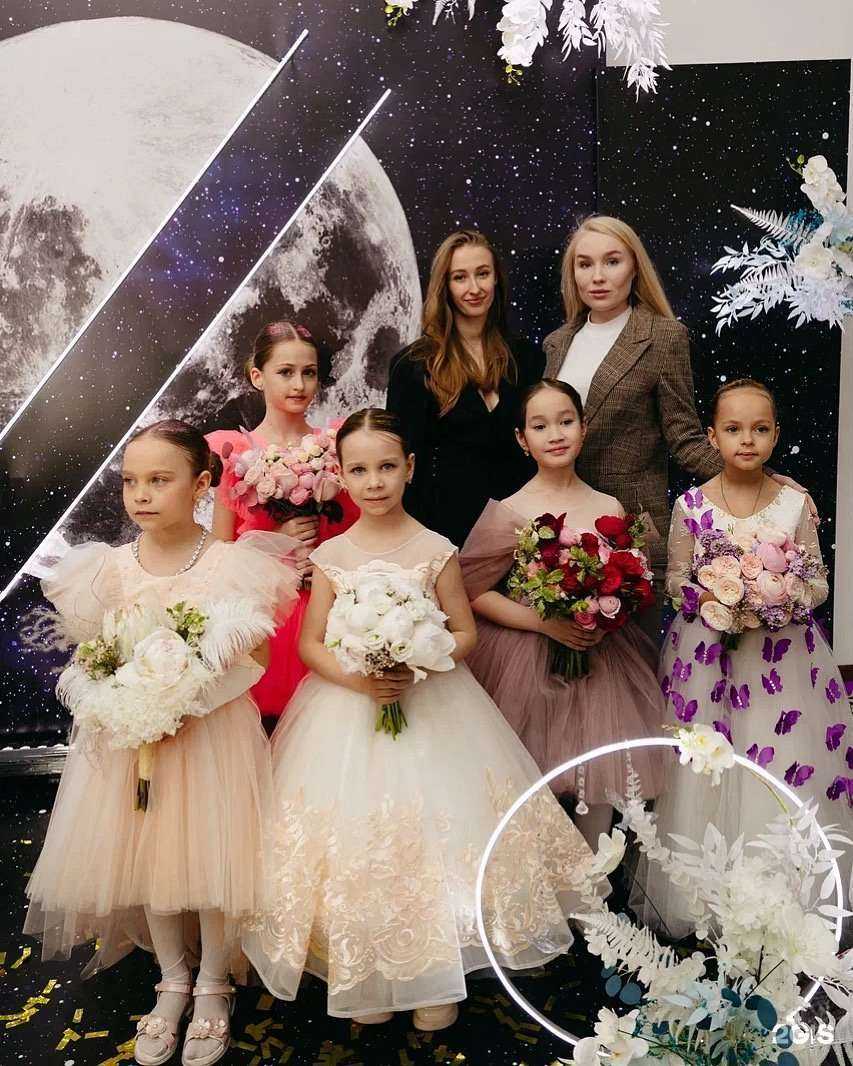 Отзывы на компанию Персона в г. Уссурийск c фото