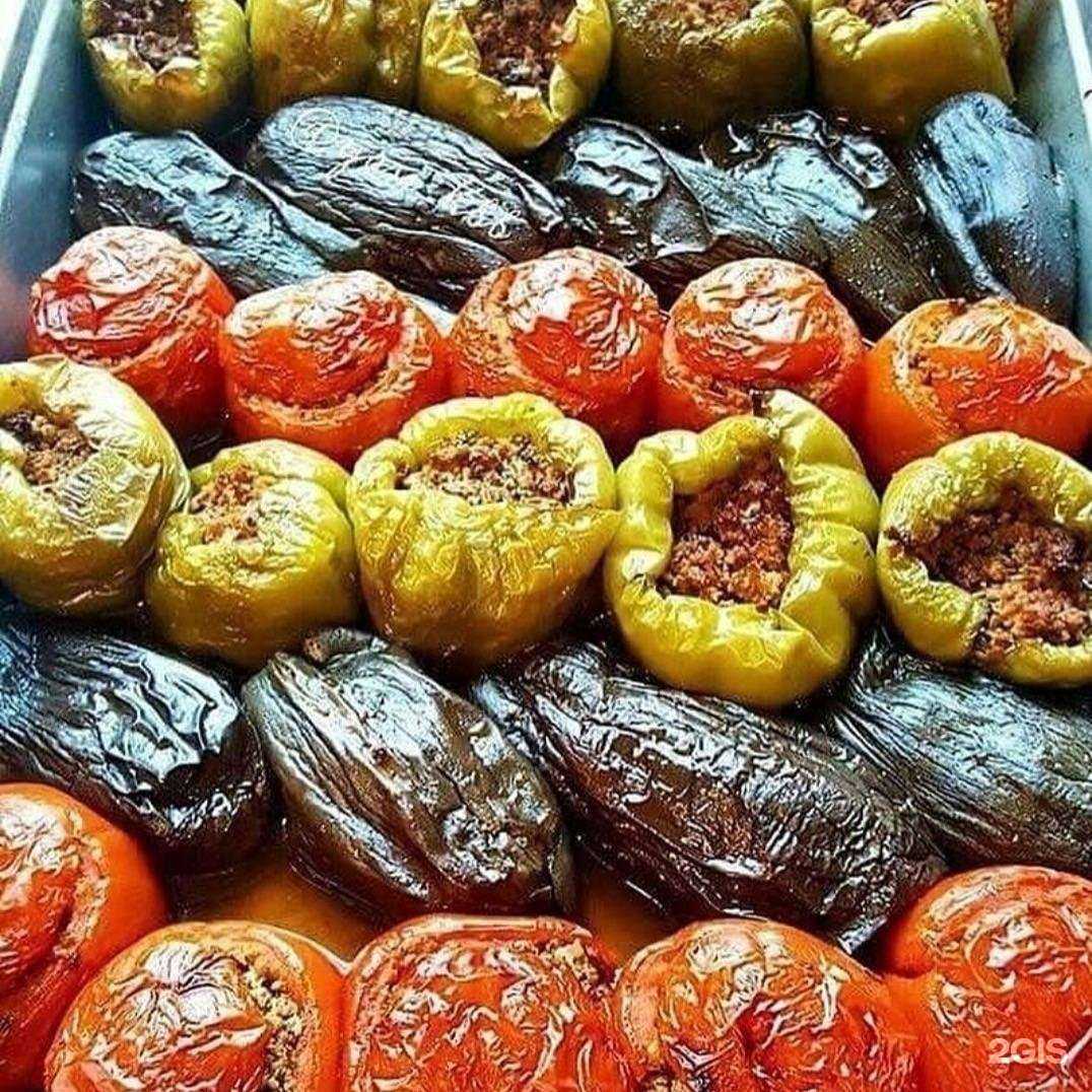 Отзывы на компанию Сим-сим в Мурманске c фото