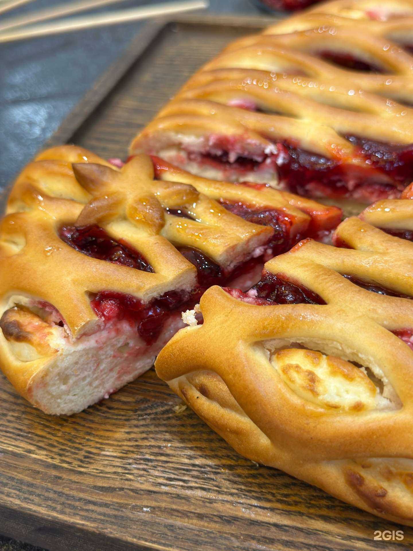 Отзывы на компанию Кастрюли Бабули в Верхней Пышме c фото