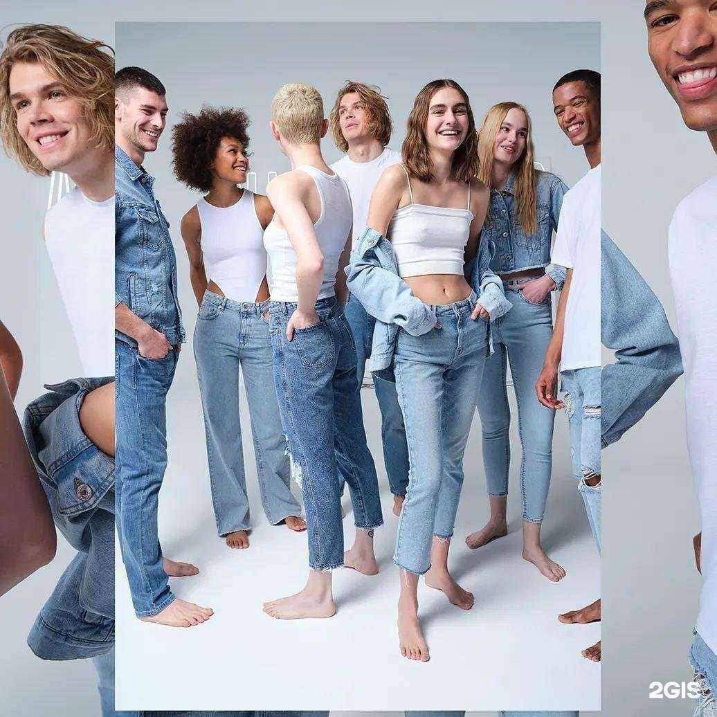 Отзывы на компанию Terranova в г. Томск c фото