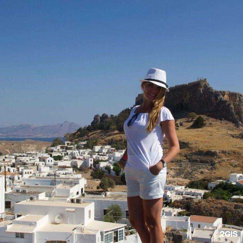 Отзывы на компанию Метрополис в Нижнем Новгороде c фото