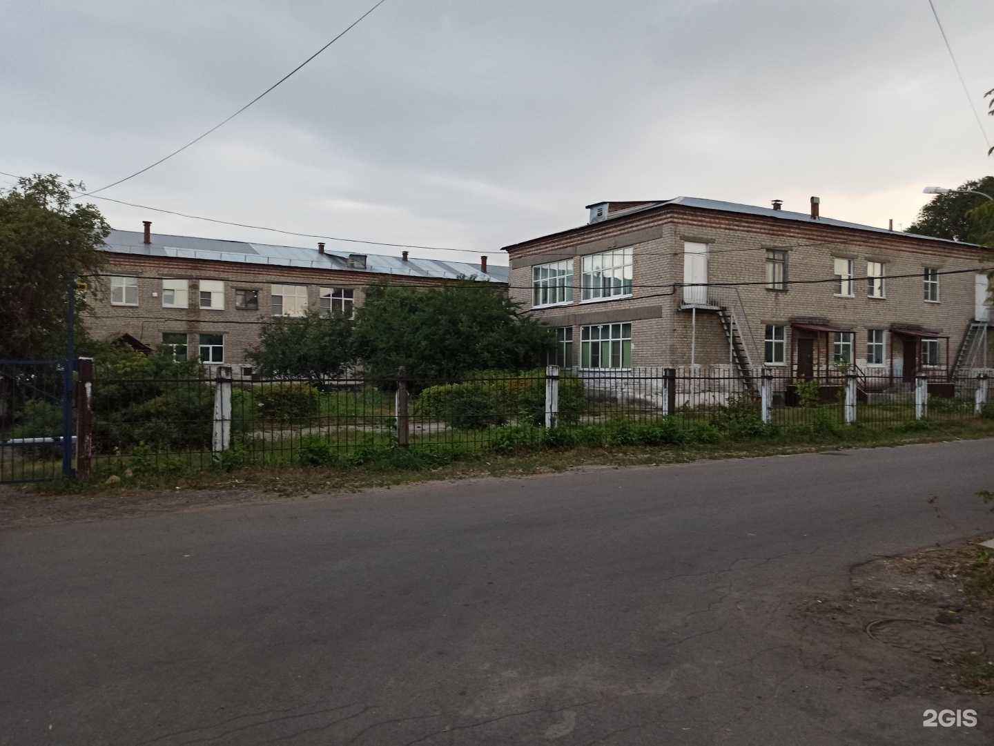 Отзывы на компанию Детский сад №304 в Нижнем Новгороде c фото