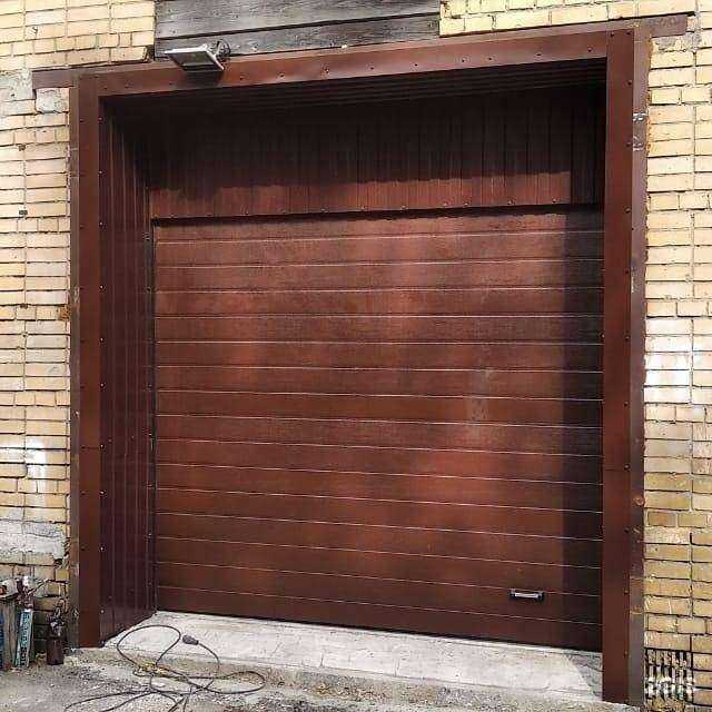 Отзывы на компанию Metalkoff в Петрозаводске c фото