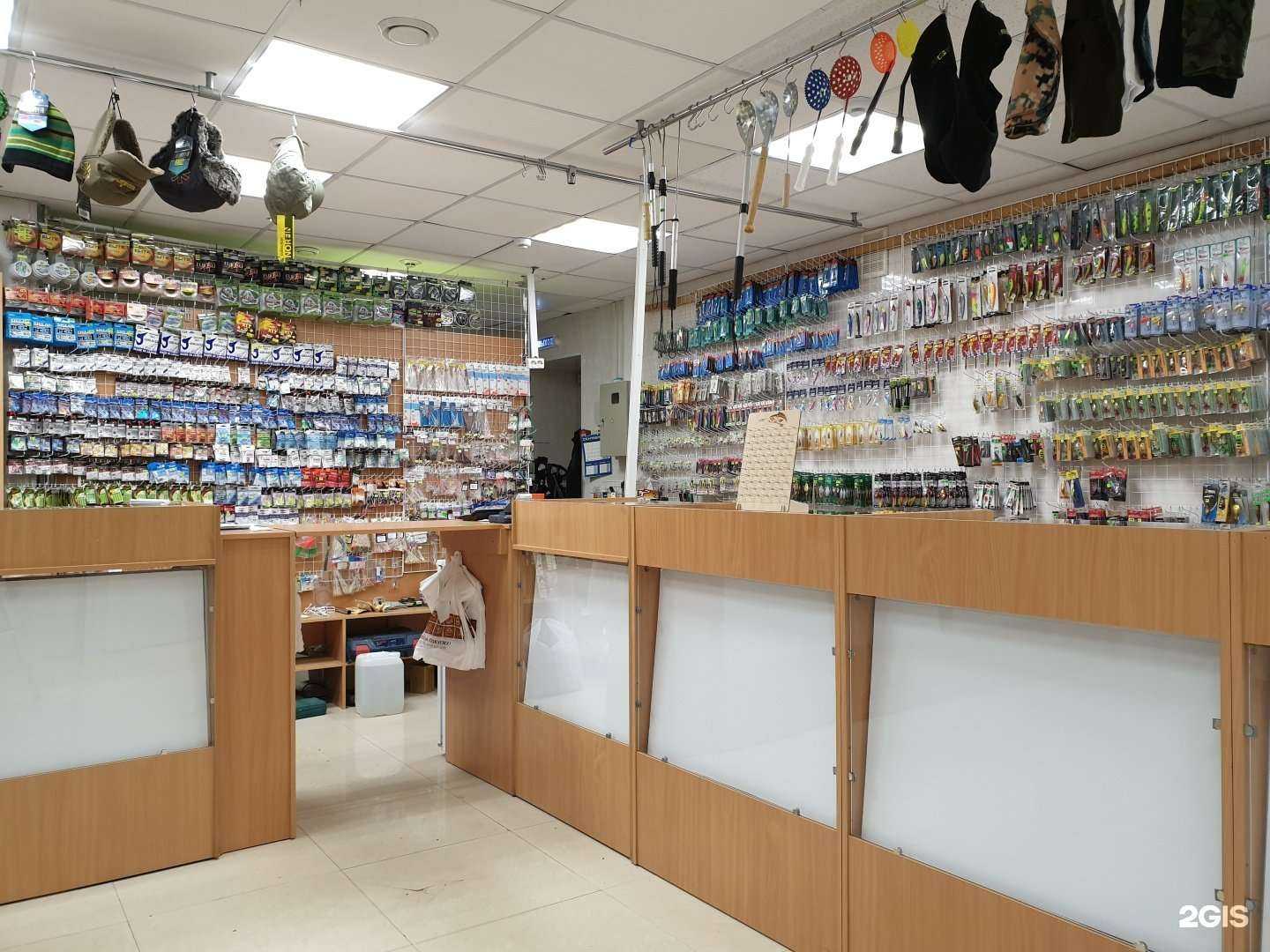 Отзывы на компанию Шнек в Ярославле c фото