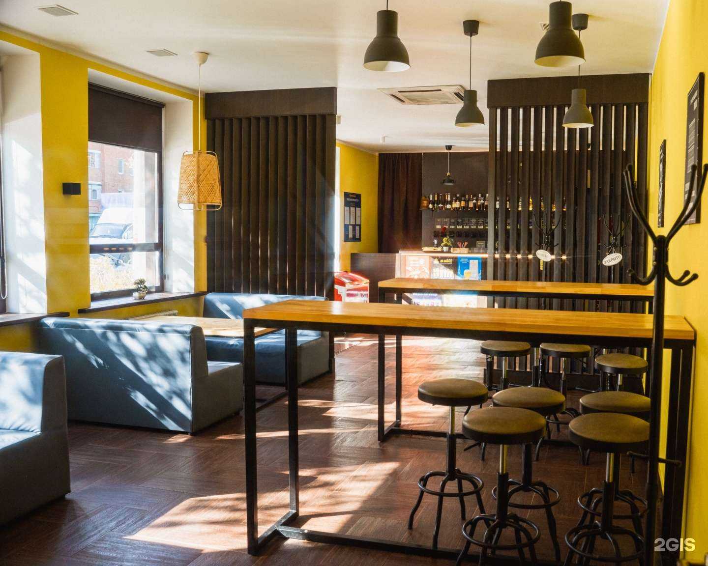 Отзывы на компанию Разливнович в г. Саранск c фото