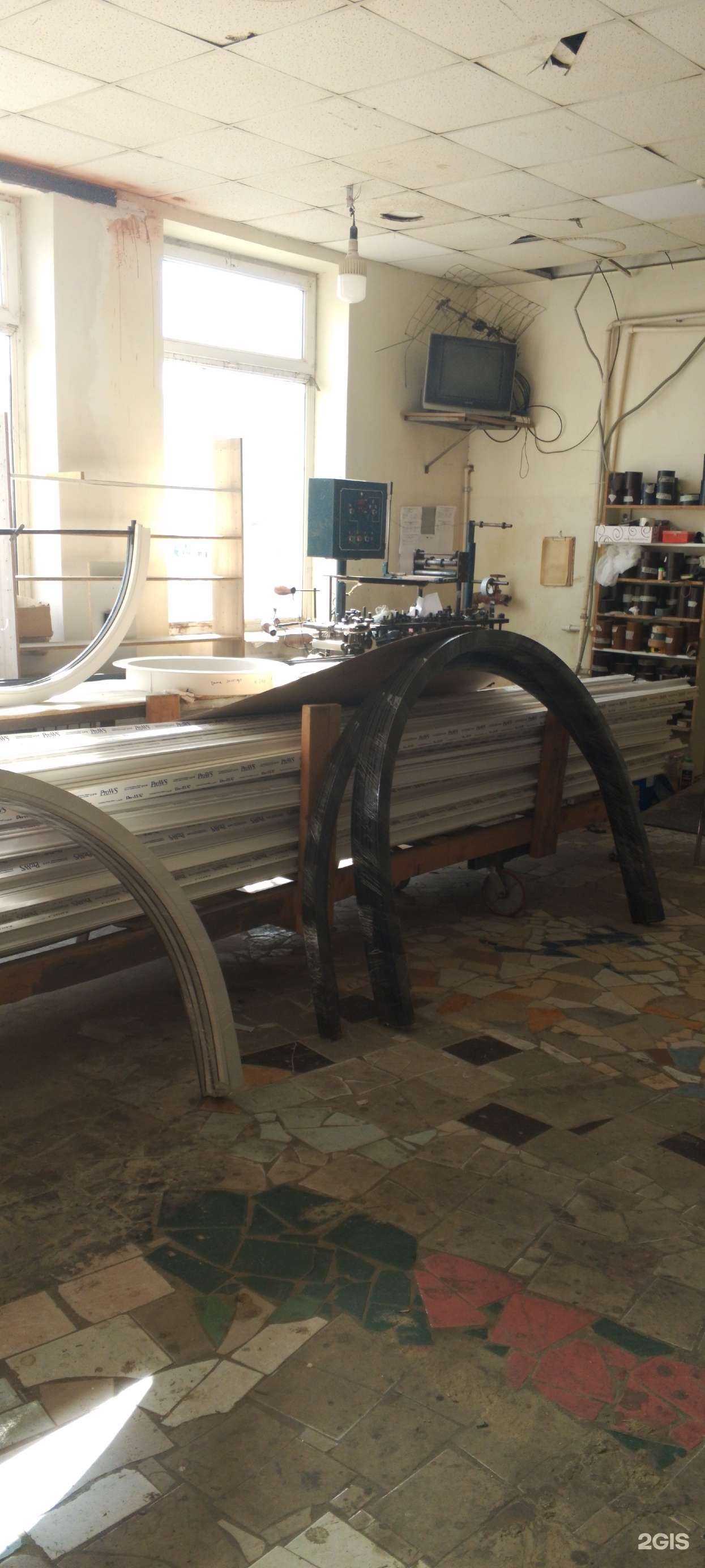 Отзывы на компанию Кубаньтеплострой в Краснодаре c фото