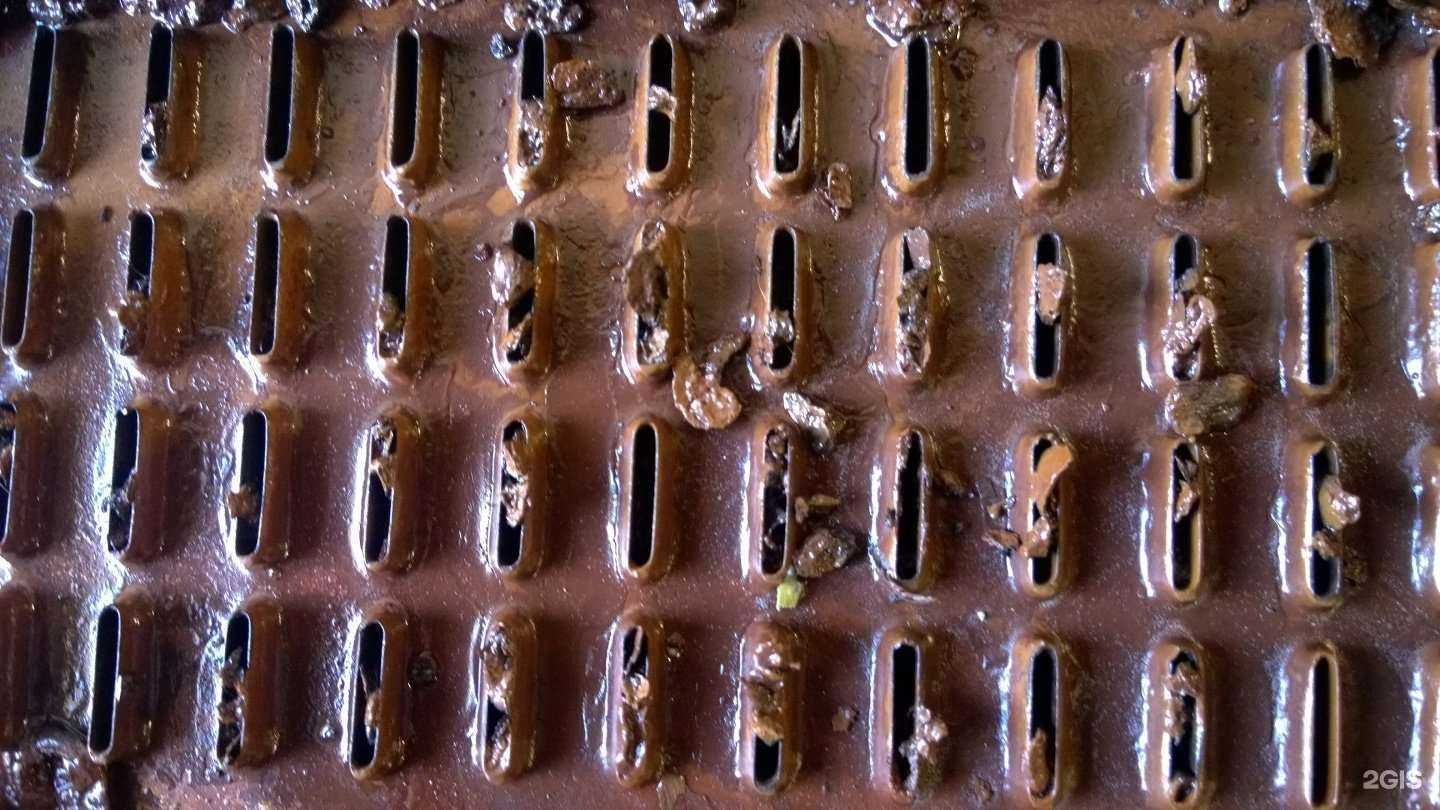 Отзывы на компанию Экспресс-Климат в г. Орёл c фото