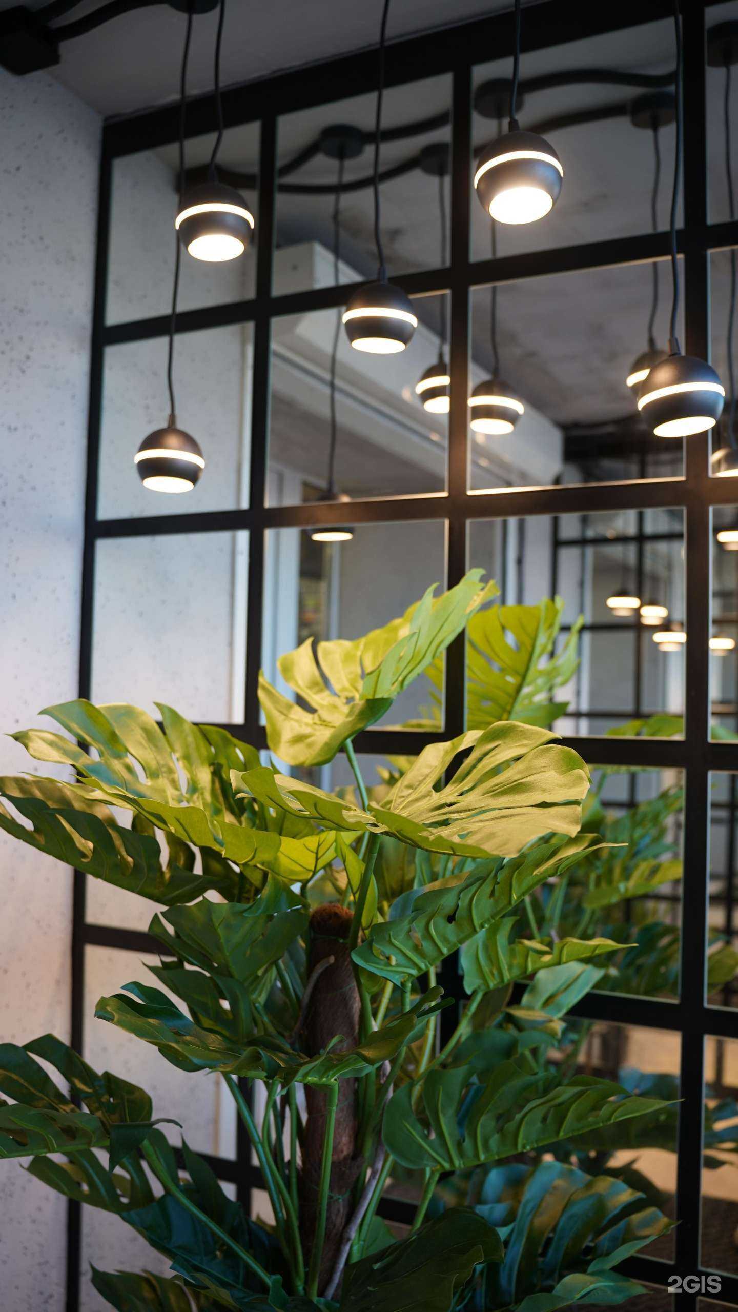 Отзывы на компанию HHouse в Вилючинске c фото