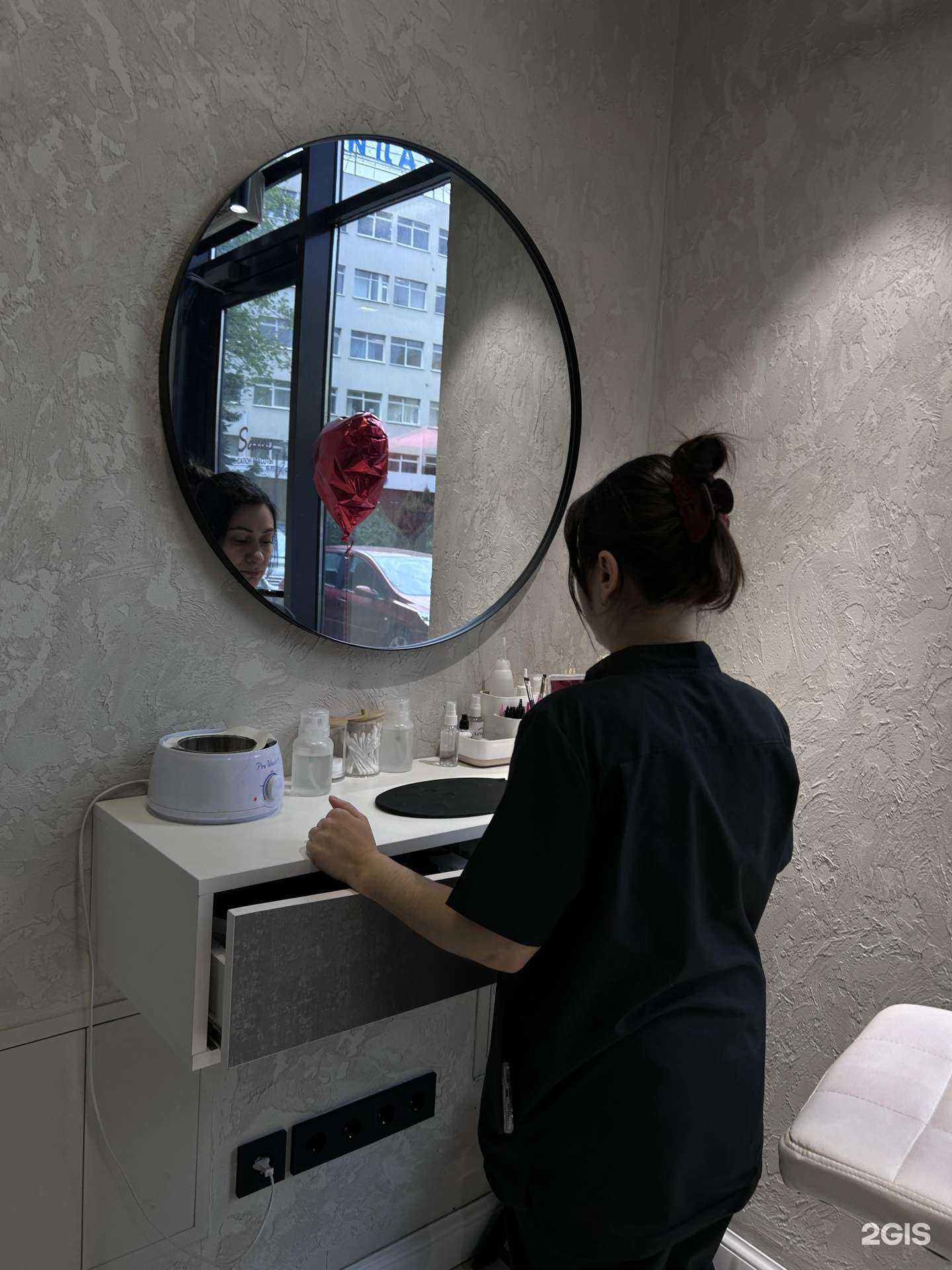 Отзывы на компанию Saxap в Калининграде c фото