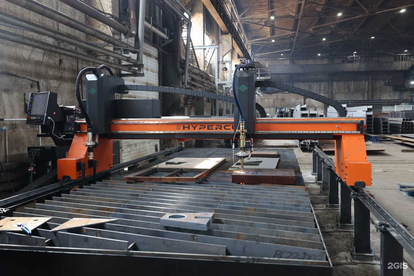 Отзывы на компанию Тугур-инжиниринг в г. Омск c фото