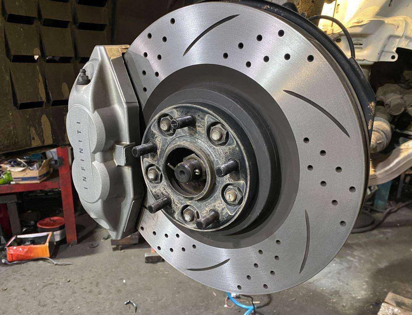 Отзывы на компанию Центр авторазбора в Красноярске c фото