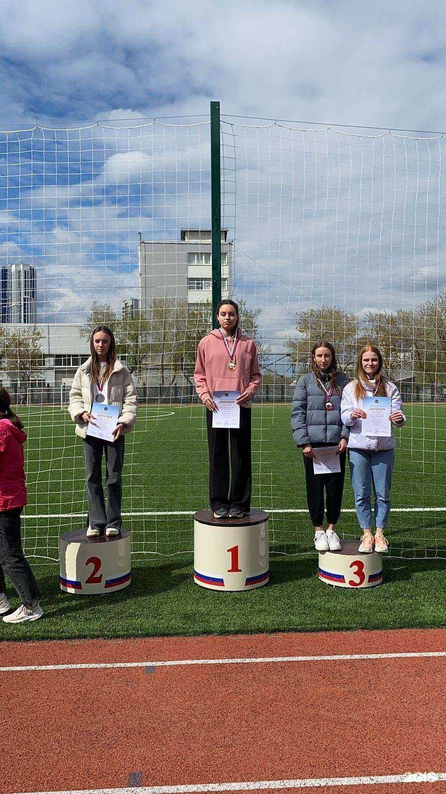 Отзывы на компанию Росток в Екатеринбурге c фото