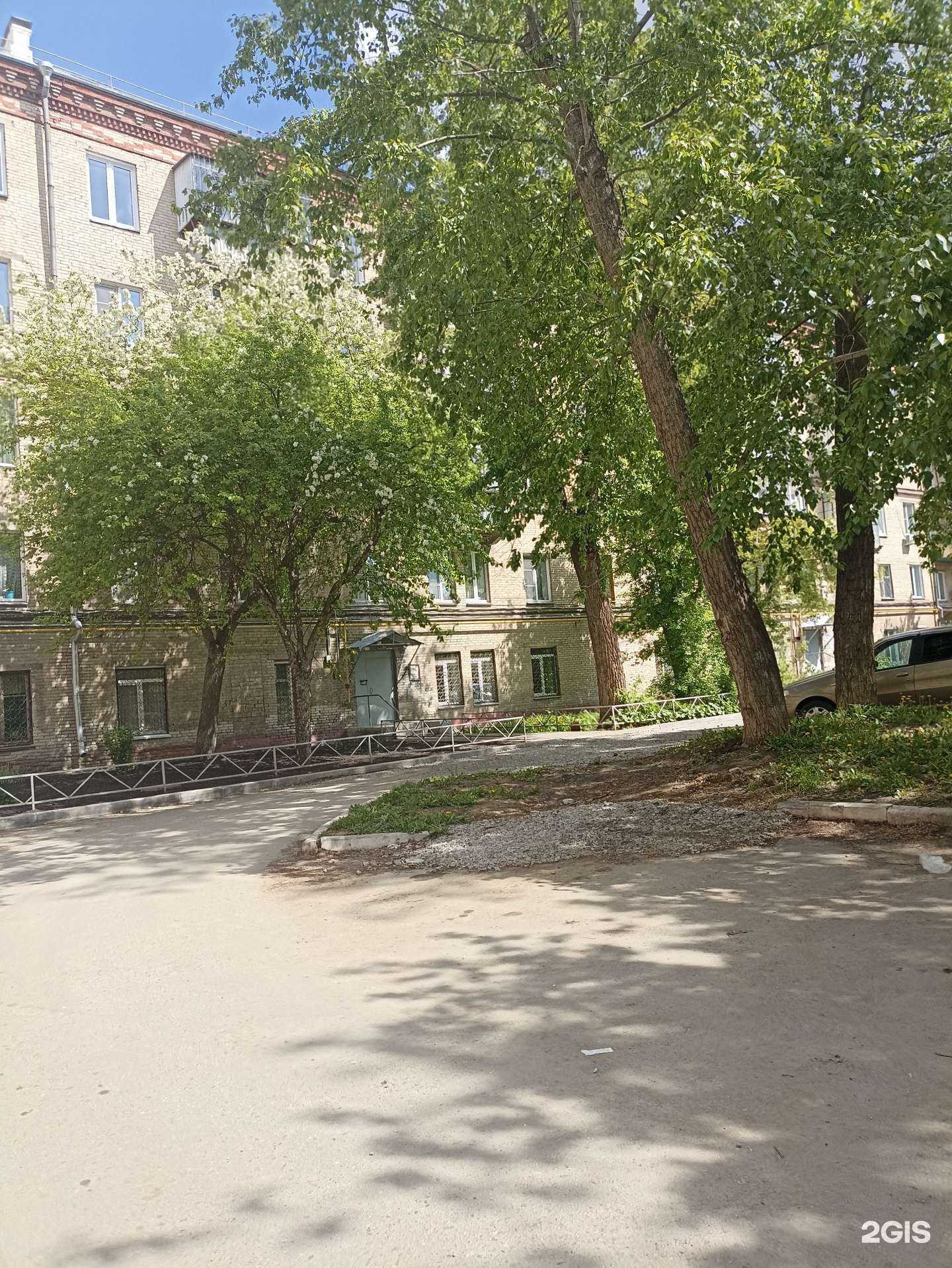 Отзывы на компанию Промгазпроект в Челябинске c фото