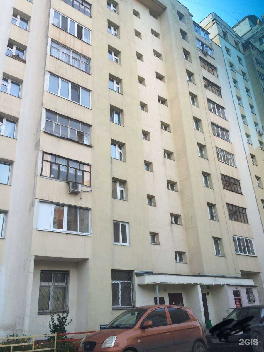 Отзывы на компанию Школа вокала Айгуль Зариповой в Казани c фото - фотография 2 из 2