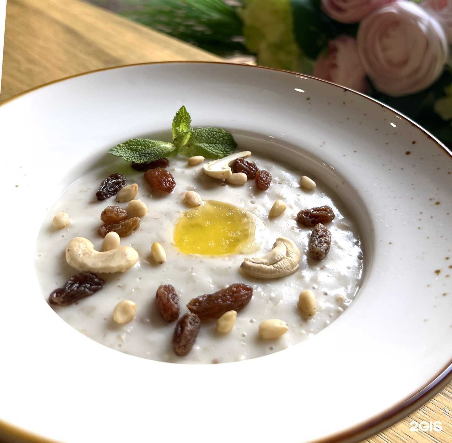 Отзывы на компанию PrestoMia в Уфе c фото